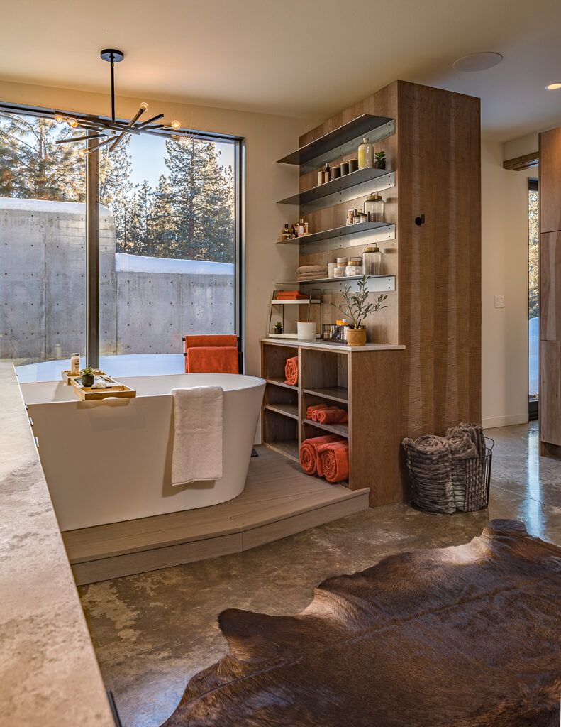 The Tree Line — Thetreeline